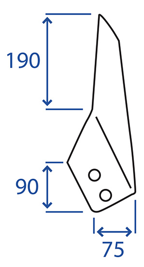 Disegno 373091